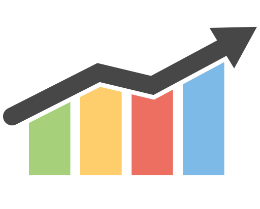 24×7 Unified Monitoring